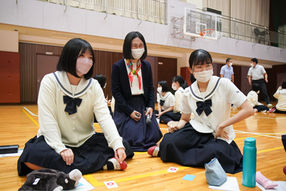 gunma0708_3843.jpeg