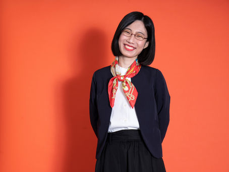 高校生でも国を動かせる!? 日本で今注目の「若者議会」