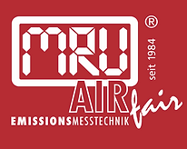 MRU, offizieller Vertragspartner