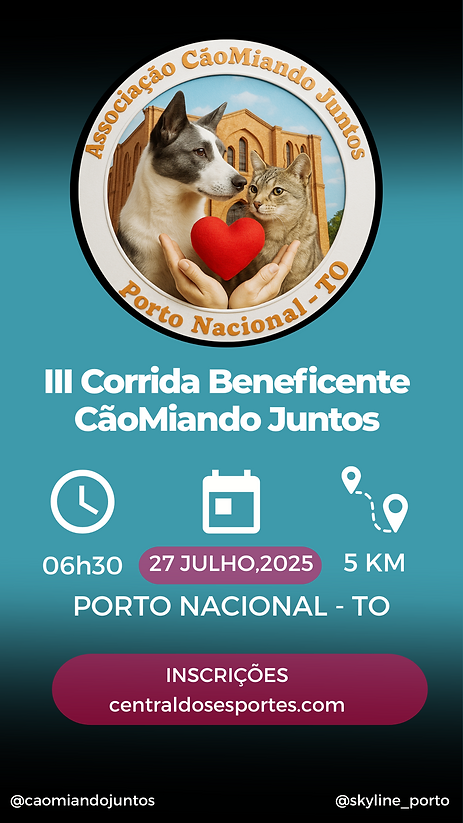 CORRIDA BENEFICENTE CÃOMIANDO JUNTOS (1).png