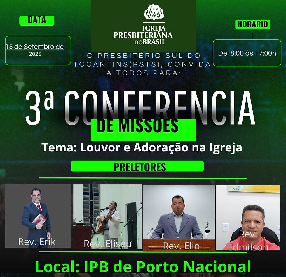 WhatsApp Image 2025-08-23 at 18.13.08.jpeg