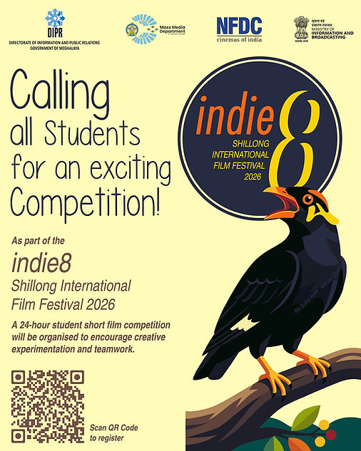 Student Competition Poster.jpg