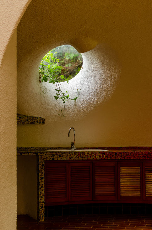 Copia de Csatelite-36.jpeg