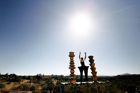 COLECCIÓN XIXITLA.jpeg