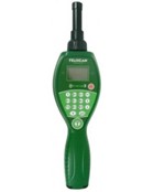 Lector UNIVERSAL II para lectura de crotales electrónicos y bolos ruminales