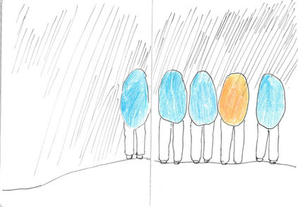 wandern Skizze 2014.jpg