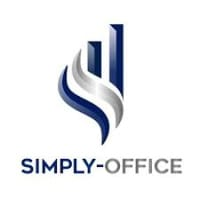 20 COMPTABLES/FISCALES et un MANAGER COMPTABLE