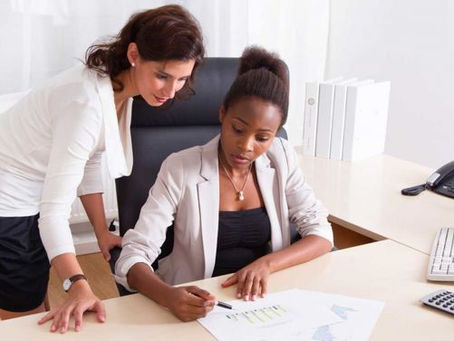 Offre d'emploi: Responsable Commercial H/F