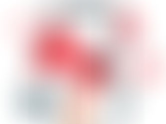 Recrutement à CHOCOCAM: Plusieurs Candidatures Spontanées