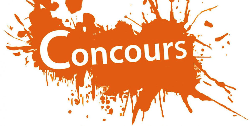 Report de la date limite de dossier concours gendarmerie 2023