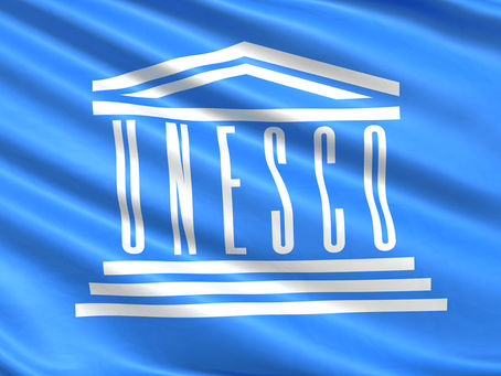 Recrutement UNESCO: Assistant(e) en Technologies de l'Information (IT)