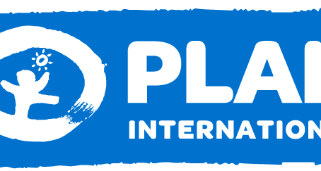 Recrutement massif à l'ONG Plan Internationale