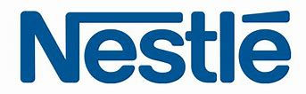 Recrutement à la multinationale NESTLE