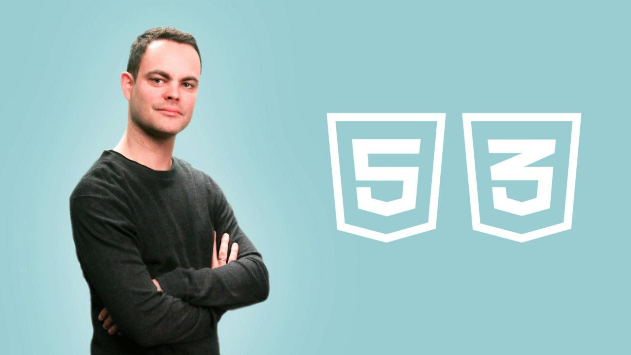 Formation HTML-CSS