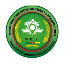 Concours ENIEG session 2023