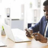 COMPTABLE et FINANCIERS