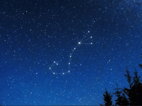 Unveiling the Complex Personality of Scorpio: Evolved and Unevolved Traits