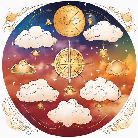 Nurturing the Air Child: Gemini, Libra, and Aquarius Placements