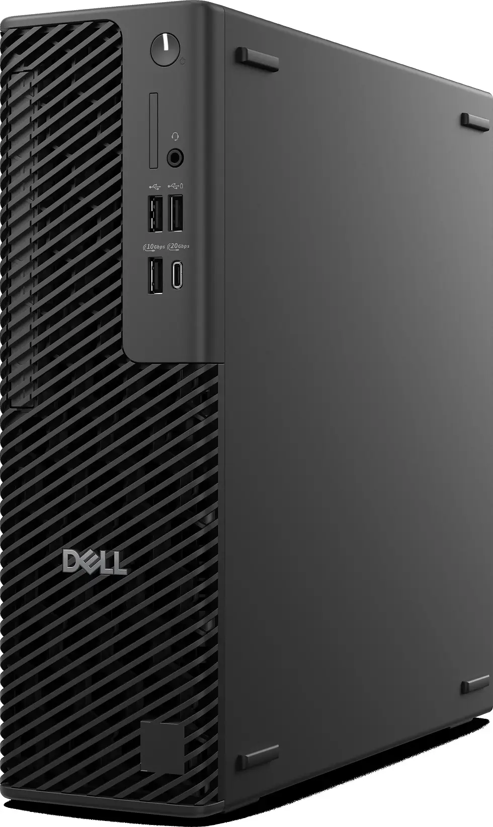 Küçük resim: Dell Pro Max Slim Desktop