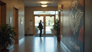 Veteran Support Services San Antonio: Helping Those Who Served