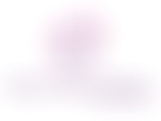 Broken Warriors Angels Receives Grant Support from Baptist Health Foundation of San Antonio