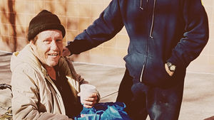 Who We Are and How We Support Veterans in San Antonio