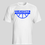 Thumbnail: HEIGHTS BASKETBALL DRI-FIT SHIRT