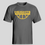 Thumbnail: HEIGHTS BASKETBALL DRI-FIT SHIRT