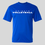 Thumbnail: HEIGHTS VOLLEYBALL DRI-FIT SHIRT