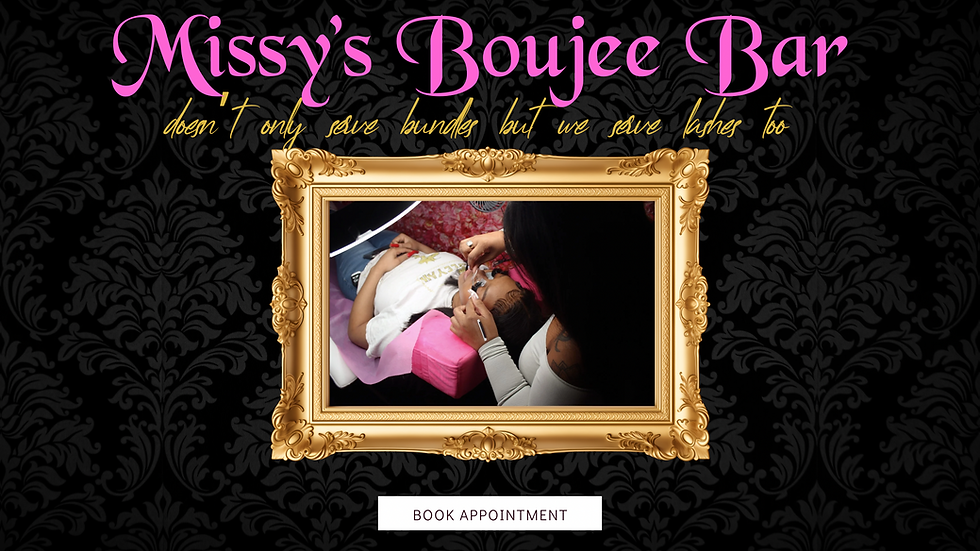 Aesthetic Fashion Brand Website Advertising Header Popups - 6.PNG