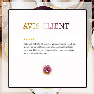 AVIS REFLEXOLOGIE PLANTAIRE THAI .jpg