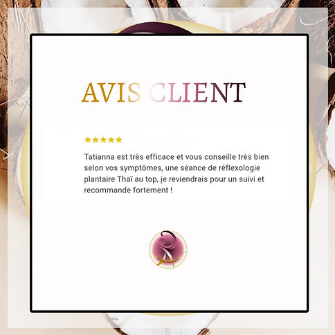 AVIS REFLEXOLOGIE PLANTAIRE THAI .jpg