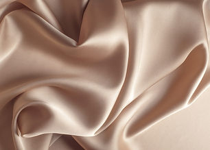 Treated%2525252520Silk_edited_edited_edited_edited_edited.jpg