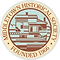 MHS Logo Use.png