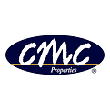 CMC Logo.png