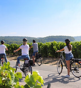 balade-a-velo-en-champagne©benjamin-vautrelle (1).jpg