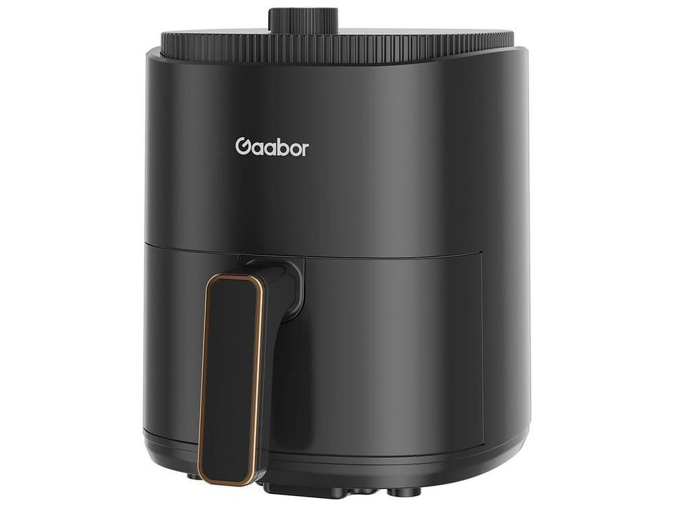 Miniatura: Air Fryer 110V 2,8L