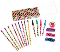 BYOB Pencil Case 2