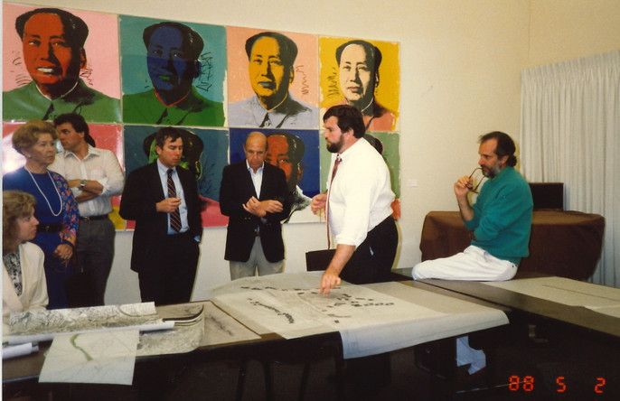 012_ Kevin updates building committee_.JPEG