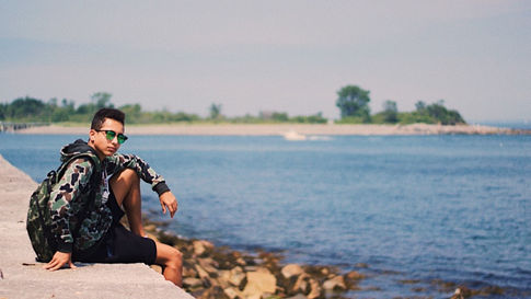 FullSizeRender (1).jpg