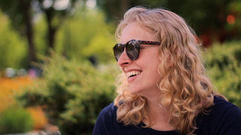 FullSizeRender 6.jpg