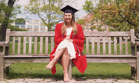 FullSizeRender 2.jpg