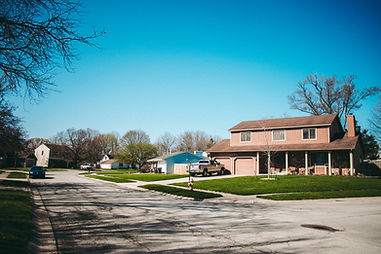 CS Estate Photos-26.jpg