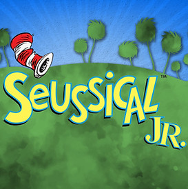 Seuss-Full.jpg
