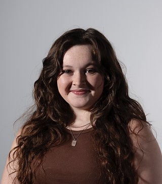 Paige headshot.png