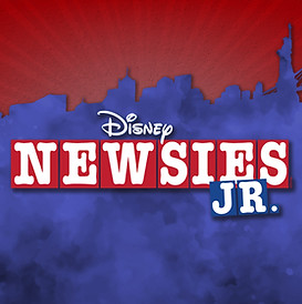 Newsies-Full.jpg