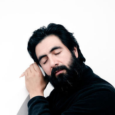 Leonel Vásquez