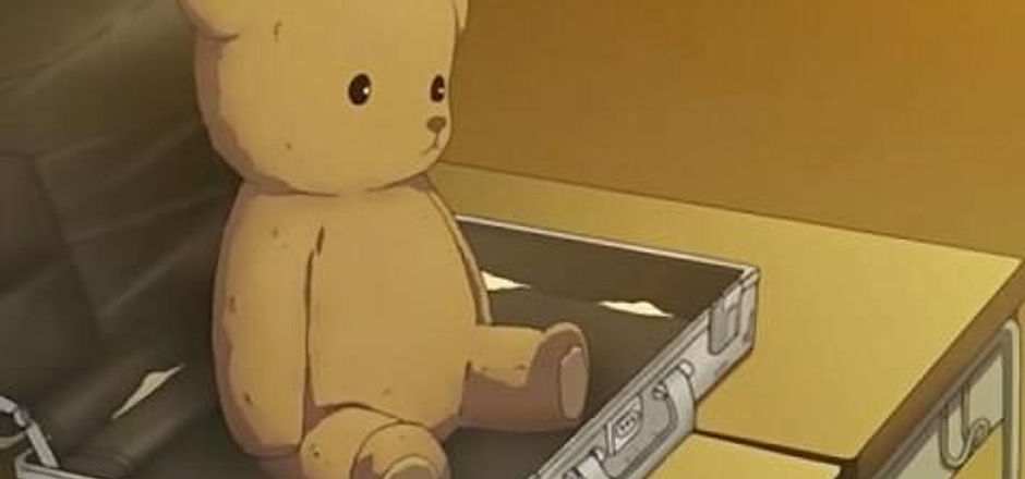 Teddy_Bear.jpg