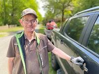 IMG_0341_OKA_Olaf_Kaufmann_heller.jpg