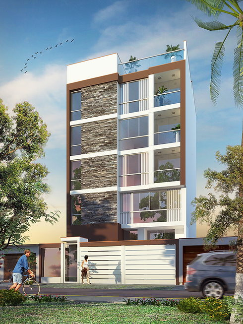 PQ STA MARIA_0_A4 A3.png